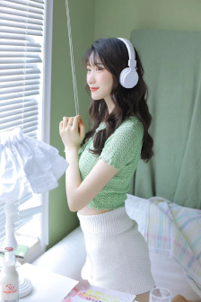 趁夫不在给给公侵犯了日韩