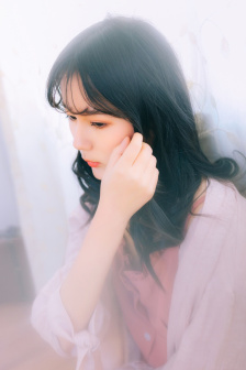 原来你还在这里