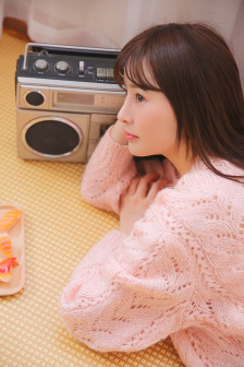 日韩产品和欧美产品的区别