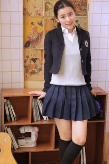 燕双鹰