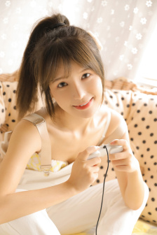 女中学生电视剧